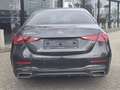 Mercedes-Benz C 300 C de AMG Line Gris - thumbnail 11