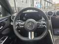 Mercedes-Benz C 300 C de AMG Line Gris - thumbnail 25
