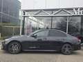 Mercedes-Benz C 300 C de AMG Line Gris - thumbnail 18