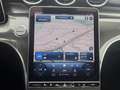 Mercedes-Benz C 300 C de AMG Line Gris - thumbnail 10