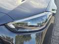 Mercedes-Benz C 300 C de AMG Line Gris - thumbnail 24
