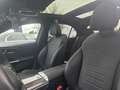 Mercedes-Benz C 300 C de AMG Line Gris - thumbnail 22