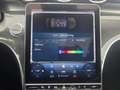 Mercedes-Benz C 300 C de AMG Line Gris - thumbnail 7