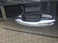 Mercedes-Benz C 300 C de AMG Line Gris - thumbnail 15
