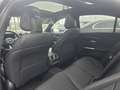 Mercedes-Benz C 300 C de AMG Line Gris - thumbnail 16