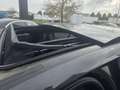 Mercedes-Benz C 300 C de AMG Line Gris - thumbnail 13