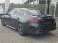 Mercedes-Benz C 300 C de AMG Line Gris - thumbnail 14