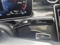 Mercedes-Benz C 300 C de AMG Line Gris - thumbnail 27