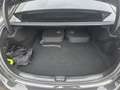 Mercedes-Benz C 300 C de AMG Line Gris - thumbnail 12