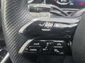 Mercedes-Benz C 300 C de AMG Line Gris - thumbnail 28