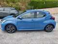 Toyota Yaris 1.0 5p. Trend Blu/Azzurro - thumbnail 8