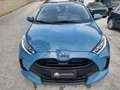 Toyota Yaris 1.0 5p. Trend Blu/Azzurro - thumbnail 2