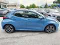 Toyota Yaris 1.0 5p. Trend Blu/Azzurro - thumbnail 4
