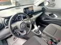 Toyota Yaris 1.0 5p. Trend Blu/Azzurro - thumbnail 12