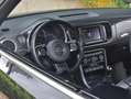 Volkswagen Beetle Cabriolet 1.4 TSI R-Line 150pk Schwarz - thumbnail 2