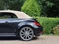 Volkswagen Beetle Cabriolet 1.4 TSI R-Line 150pk Schwarz - thumbnail 17