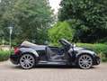 Volkswagen Beetle Cabriolet 1.4 TSI R-Line 150pk Schwarz - thumbnail 36
