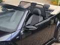 Volkswagen Beetle Cabriolet 1.4 TSI R-Line 150pk Schwarz - thumbnail 41