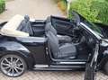 Volkswagen Beetle Cabriolet 1.4 TSI R-Line 150pk Schwarz - thumbnail 34
