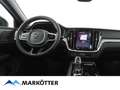 Volvo V60 Plus Dark Recharge Plug-In Hybrid AWD T6 Blanc - thumbnail 10