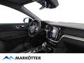 Volvo V60 Plus Dark Recharge Plug-In Hybrid AWD T6 Blanc - thumbnail 11