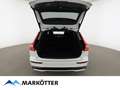 Volvo V60 Plus Dark Recharge Plug-In Hybrid AWD T6 Blanc - thumbnail 15