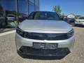 Opel Corsa GS. 1.2  Direct Injection Turbo (74 kW/100 PS).... Silber - thumbnail 6