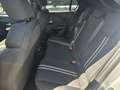 Opel Corsa GS. 1.2  Direct Injection Turbo (74 kW/100 PS).... Silber - thumbnail 13