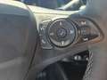 Opel Corsa GS. 1.2  Direct Injection Turbo (74 kW/100 PS).... Silber - thumbnail 12