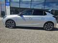 Opel Corsa GS. 1.2  Direct Injection Turbo (74 kW/100 PS).... Silber - thumbnail 2