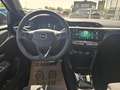 Opel Corsa GS. 1.2  Direct Injection Turbo (74 kW/100 PS).... Silber - thumbnail 9