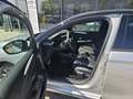 Opel Corsa GS. 1.2  Direct Injection Turbo (74 kW/100 PS).... Silber - thumbnail 7