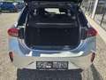 Opel Corsa GS. 1.2  Direct Injection Turbo (74 kW/100 PS).... Silber - thumbnail 14