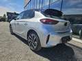 Opel Corsa GS. 1.2  Direct Injection Turbo (74 kW/100 PS).... Silber - thumbnail 3