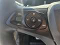 Opel Corsa GS. 1.2  Direct Injection Turbo (74 kW/100 PS).... Silber - thumbnail 11