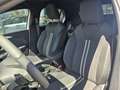 Opel Corsa GS. 1.2  Direct Injection Turbo (74 kW/100 PS).... Silber - thumbnail 8
