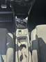 Opel Corsa GS. 1.2  Direct Injection Turbo (74 kW/100 PS).... Silber - thumbnail 10