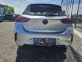 Opel Corsa GS. 1.2  Direct Injection Turbo (74 kW/100 PS).... Silber - thumbnail 4