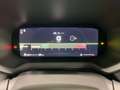 Dacia Bigster Extreme TCe 140 ABS Fahrerairbag ESP SERVO Hnědá - thumbnail 13