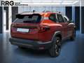 Dacia Bigster Extreme TCe 140 ABS Fahrerairbag ESP SERVO Hnědá - thumbnail 5