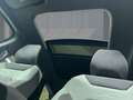 Dacia Bigster Extreme TCe 140 ABS Fahrerairbag ESP SERVO Hnědá - thumbnail 17