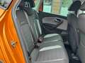 Volkswagen Polo CrossPolo TSI *1Hand*PDC*SHZ* Orange - thumbnail 25