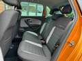 Volkswagen Polo CrossPolo TSI *1Hand*PDC*SHZ* Orange - thumbnail 24