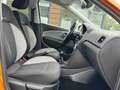 Volkswagen Polo CrossPolo TSI *1Hand*PDC*SHZ* Orange - thumbnail 18