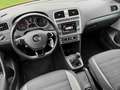 Volkswagen Polo CrossPolo TSI *1Hand*PDC*SHZ* Orange - thumbnail 22