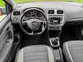 Volkswagen Polo CrossPolo TSI *1Hand*PDC*SHZ* Orange - thumbnail 23