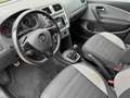 Volkswagen Polo CrossPolo TSI *1Hand*PDC*SHZ* Orange - thumbnail 21