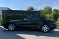Mercedes-Benz SL 350 Nero - thumbnail 8