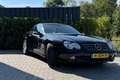 Mercedes-Benz SL 350 Nero - thumbnail 2