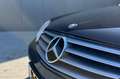 Mercedes-Benz SL 350 Nero - thumbnail 4